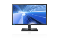 Samsung Samsung S24C450M 61 cm (24 Zoll) 1920 x 1080 Pixel Full HD LED Schwarz https://images.icecat.biz/img/norm/low/19203683-8366.jpg Samsung Samsung S24C450M 61 cm (24 Zoll) 1920 x 1080 Pixel Full HD LED Schwarz https://images.icecat.biz/img/norm/low/19203683-8366.jpg