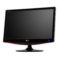 LG LG M227WD 55,9 cm (22 Zoll) 1920 x 1080 Pixel Full HD Schwarz https://images.icecat.biz/img/norm/low/1923019-4764.jpg