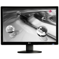 LG LG W1941S-PF Computerbildschirm 48,3 cm (19 Zoll) 1366 x 768 Pixel Schwarz https://images.icecat.biz/img/norm/low/1923066-1917.jpg LG LG W1941S-PF Computerbildschirm 48,3 cm (19 Zoll) 1366 x 768 Pixel Schwarz https://images.icecat.biz/img/norm/low/1923066-1917.jpg