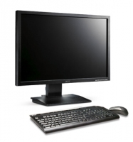 Acer Acer B223W - 22'' Notebook up-grade kit 55,9 cm (22 Zoll) 1680 x 1050 Pixel Schwarz https://images.icecat.biz/img/norm/low/1925095-6157.jpg