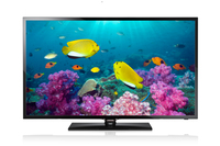 Samsung Samsung UN46F5000AF 116,8 cm (46") Full HD Schwarz https://images.icecat.biz/img/norm/low/19268937-5282.jpg Samsung Samsung UN46F5000AF 116,8 cm (46") Full HD Schwarz https://images.icecat.biz/img/norm/low/19268937-5282.jpg