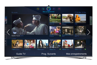 Samsung Samsung Series 8 UE55F8000SLXZF Fernseher 139,7 cm (55") Full HD Smart-TV WLAN Silber https://images.icecat.biz/img/norm/low/19269028-4374.jpg Samsung Samsung Series 8 UE55F8000SLXZF Fernseher 139,7 cm (55") Full HD Smart-TV WLAN Silber https://images.icecat.biz/img/norm/low/19269028-4374.jpg