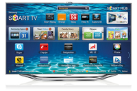 Samsung Samsung Series 8 UE65ES8000SXZFIT Fernseher 165,1 cm (65") Full HD Smart-TV WLAN Silber https://images.icecat.biz/img/norm/low/19269063-5088.jpg Samsung Samsung Series 8 UE65ES8000SXZFIT Fernseher 165,1 cm (65") Full HD Smart-TV WLAN Silber https://images.icecat.biz/img/norm/low/19269063-5088.jpg