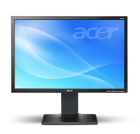 Acer Acer B243WCydr 61 cm (24 Zoll) 1920 x 1200 Pixel Grau https://images.icecat.biz/img/norm/low/1929178-4295.jpg
