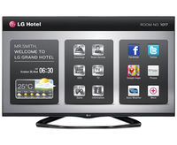 LG LG 42LP860H Gästefernseher 106,7 cm (42") Full HD Schwarz 24 W https://images.icecat.biz/img/norm/low/19294735-1029.jpg