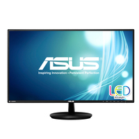 ASUS ASUS VN279Q 68,6 cm (27 Zoll) 1920 x 1080 Pixel Full HD Schwarz https://images.icecat.biz/img/norm/low/19296554-444.jpg