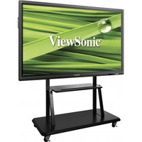 Viewsonic Viewsonic SWB8451 Digital Beschilderung Flachbildschirm 2,13 m (84 Zoll) LCD Full HD Schwarz Touchscreen https://images.icecat.biz/img/norm/low/19298977-1771.jpg Viewsonic Viewsonic SWB8451 Digital Beschilderung Flachbildschirm 2,13 m (84 Zoll) LCD Full HD Schwarz Touchscreen https://images.icecat.biz/img/norm/low/19298977-1771.jpg