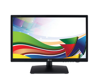 LG LG 23CAV42K-D Computerbildschirm Full HD 58,4 cm (23 Zoll) 1920 x 1080 Pixel LED Schwarz https://images.icecat.biz/img/norm/low/19298985-2110.jpg LG LG 23CAV42K-D Computerbildschirm Full HD 58,4 cm (23 Zoll) 1920 x 1080 Pixel LED Schwarz https://images.icecat.biz/img/norm/low/19298985-2110.jpg