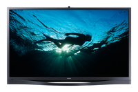 Samsung Samsung PS64F8590SL 162,6 cm (64 Zoll) Full HD Smart-TV WLAN Schwarz https://images.icecat.biz/img/norm/low/19299226-3143.jpg Samsung Samsung PS64F8590SL 162,6 cm (64 Zoll) Full HD Smart-TV WLAN Schwarz https://images.icecat.biz/img/norm/low/19299226-3143.jpg