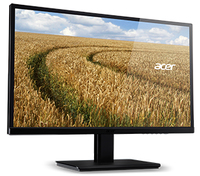 Acer Acer G6 G226HQLFbii 54,6 cm (21.5 Zoll) 1920 x 1080 Pixel Full HD Schwarz https://images.icecat.biz/img/norm/low/19299608-7129.jpg