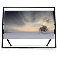 Samsung Samsung UN85S9AFXZA Fernseher 2,16 m (85") 4K Ultra HD Smart-TV WLAN Schwarz https://images.icecat.biz/img/norm/low/19303426-5963.jpg Samsung Samsung UN85S9AFXZA Fernseher 2,16 m (85") 4K Ultra HD Smart-TV WLAN Schwarz https://images.icecat.biz/img/norm/low/19303426-5963.jpg