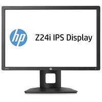 HP HP Z24i 61 cm (24 Zoll) 1920 x 1200 Pixel LED https://images.icecat.biz/img/norm/low/19310792-9685.jpg HP HP Z24i 61 cm (24 Zoll) 1920 x 1200 Pixel LED https://images.icecat.biz/img/norm/low/19310792-9685.jpg