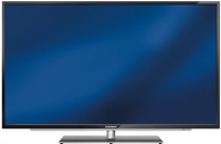 Grundig Grundig 50 VLE 931 BL 127 cm (50") Full HD Smart-TV Schwarz https://images.icecat.biz/img/norm/low/19311464-596.jpg