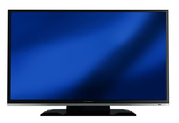 Grundig Grundig 32 VLE 5323 BG 81,3 cm (32") Full HD Schwarz https://images.icecat.biz/img/norm/low/19311468-7363.jpg