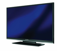 Grundig Grundig 32 VLE 5303 BG 81,3 cm (32") HD Schwarz https://images.icecat.biz/img/norm/low/19311469-5561.jpg