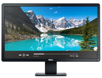 DELL DELL E Series E2414H 61 cm (24 Zoll) 1920 x 1080 Pixel Full HD Schwarz https://images.icecat.biz/img/norm/low/19316973-5347.jpg