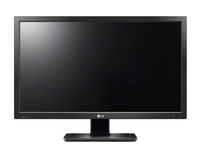 LG LG 27EB22PY LED display 68,6 cm (27 Zoll) 1920 x 1080 Pixel Full HD Schwarz https://images.icecat.biz/img/norm/low/19321687-9075.jpg