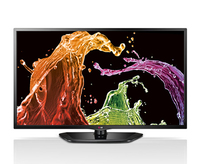 LG LG 60LN5400 Fernseher 152,4 cm (60") Full HD Schwarz https://images.icecat.biz/img/norm/low/19325632-593.jpg LG LG 60LN5400 Fernseher 152,4 cm (60") Full HD Schwarz https://images.icecat.biz/img/norm/low/19325632-593.jpg