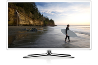 Samsung Samsung UE40ES6757 101,6 cm (40 Zoll) Full HD Smart-TV WLAN Weiß https://images.icecat.biz/img/norm/low/19325800-8021.jpg