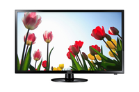 Samsung Samsung UE32F4020AW 81,3 cm (32") HD Schwarz https://images.icecat.biz/img/norm/low/19325801-8642.jpg Samsung Samsung UE32F4020AW 81,3 cm (32") HD Schwarz https://images.icecat.biz/img/norm/low/19325801-8642.jpg