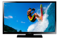 Samsung Samsung PS43F4000AW 109,2 cm (43 Zoll) Grau https://images.icecat.biz/img/norm/low/19325803-8787.jpg Samsung Samsung PS43F4000AW 109,2 cm (43 Zoll) Grau https://images.icecat.biz/img/norm/low/19325803-8787.jpg