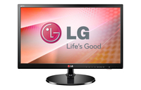LG LG 22MN43T 55,9 cm (22") Full HD Schwarz https://images.icecat.biz/img/norm/low/19325808-3238.jpg