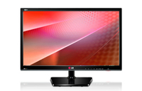 LG LG 26MA33V 66 cm (26") HD Schwarz https://images.icecat.biz/img/norm/low/19325811-8110.jpg