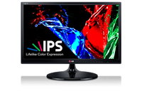 LG LG 24MA53V 61 cm (24") Full HD Schwarz https://images.icecat.biz/img/norm/low/19325813-5835.jpg