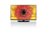LG LG 42PN450D Fernseher 106,7 cm (42 Zoll) HD Schwarz https://images.icecat.biz/img/norm/low/19325966-5130.jpg LG LG 42PN450D Fernseher 106,7 cm (42 Zoll) HD Schwarz https://images.icecat.biz/img/norm/low/19325966-5130.jpg