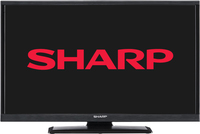 Sharp Sharp LC-32LD145E Fernseher 81,3 cm (32") HD Schwarz https://images.icecat.biz/img/norm/low/19325969-4149.jpg Sharp Sharp LC-32LD145E Fernseher 81,3 cm (32") HD Schwarz https://images.icecat.biz/img/norm/low/19325969-4149.jpg