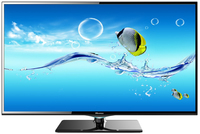 Hisense Hisense K360 101,6 cm (40") Full HD 330 cd/m² Smart-TV Schwarz 20 W https://images.icecat.biz/img/norm/low/19328992-3525.jpg Hisense Hisense K360 101,6 cm (40") Full HD 330 cd/m² Smart-TV Schwarz 20 W https://images.icecat.biz/img/norm/low/19328992-3525.jpg