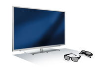 Grundig Grundig 42 VLE 9372 SL 106,7 cm (42") Full HD Smart-TV Silber 20 W https://images.icecat.biz/img/norm/low/19330268-6791.jpg