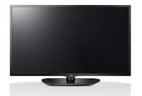 LG LG 32LN530B Fernseher 80 cm (31.5") HD Schwarz https://images.icecat.biz/img/norm/low/19330426-7141.jpg LG LG 32LN530B Fernseher 80 cm (31.5") HD Schwarz https://images.icecat.biz/img/norm/low/19330426-7141.jpg