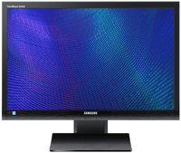 Samsung Samsung LS19A450BR 48,3 cm (19 Zoll) 1280 x 1024 Pixel HD Schwarz https://images.icecat.biz/img/norm/low/19330504-1800.jpg Samsung Samsung LS19A450BR 48,3 cm (19 Zoll) 1280 x 1024 Pixel HD Schwarz https://images.icecat.biz/img/norm/low/19330504-1800.jpg