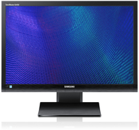 Samsung Samsung LS19A450MW 48,3 cm (19 Zoll) 1440 x 900 Pixel HD Schwarz https://images.icecat.biz/img/norm/low/19330545-4258.jpg Samsung Samsung LS19A450MW 48,3 cm (19 Zoll) 1440 x 900 Pixel HD Schwarz https://images.icecat.biz/img/norm/low/19330545-4258.jpg