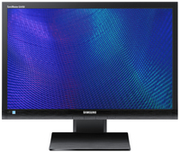 Samsung Samsung LS22A450MW 55,9 cm (22 Zoll) 1680 x 1050 Pixel HD Schwarz https://images.icecat.biz/img/norm/low/19330568-5213.jpg Samsung Samsung LS22A450MW 55,9 cm (22 Zoll) 1680 x 1050 Pixel HD Schwarz https://images.icecat.biz/img/norm/low/19330568-5213.jpg