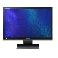 Samsung Samsung S24A450BW Full HD 61 cm (24 Zoll) 1920 x 1200 Pixel Schwarz https://images.icecat.biz/img/norm/low/19330599-7827.jpg Samsung Samsung S24A450BW Full HD 61 cm (24 Zoll) 1920 x 1200 Pixel Schwarz https://images.icecat.biz/img/norm/low/19330599-7827.jpg