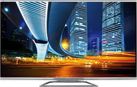Sharp Sharp LC-60LE752E Fernseher 152,4 cm (60") Full HD Smart-TV WLAN Silber https://images.icecat.biz/img/norm/low/19330609-2108.jpg Sharp Sharp LC-60LE752E Fernseher 152,4 cm (60") Full HD Smart-TV WLAN Silber https://images.icecat.biz/img/norm/low/19330609-2108.jpg
