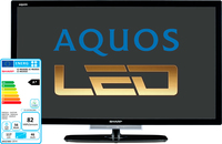 Sharp Sharp LC-46LE632E Fernseher 116,8 cm (46") Full HD Schwarz https://images.icecat.biz/img/norm/low/19330644-6752.jpg Sharp Sharp LC-46LE632E Fernseher 116,8 cm (46") Full HD Schwarz https://images.icecat.biz/img/norm/low/19330644-6752.jpg