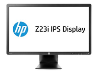 HP HP Z23i 58,4 cm (23 Zoll) 1920 x 1080 Pixel Full HD LED Schwarz https://images.icecat.biz/img/norm/low/19335426-8507.jpg