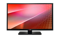 LG LG 32LN520B Fernseher 81,3 cm (32") HD Schwarz https://images.icecat.biz/img/norm/low/19335620-720.jpg LG LG 32LN520B Fernseher 81,3 cm (32") HD Schwarz https://images.icecat.biz/img/norm/low/19335620-720.jpg