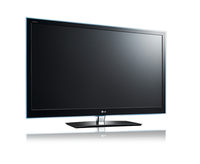 LG LG 55LW659S Fernseher 139,7 cm (55") Full HD Smart-TV WLAN Schwarz https://images.icecat.biz/img/norm/low/19339041-2209.jpg LG LG 55LW659S Fernseher 139,7 cm (55") Full HD Smart-TV WLAN Schwarz https://images.icecat.biz/img/norm/low/19339041-2209.jpg
