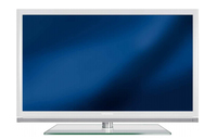 Grundig Grundig 26 VLE 8100 WF 66 cm (26") HD Weiß https://images.icecat.biz/img/norm/low/19339292-792.jpg Grundig Grundig 26 VLE 8100 WF 66 cm (26") HD Weiß https://images.icecat.biz/img/norm/low/19339292-792.jpg