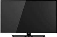 Haier Haier LE32A650CF Fernseher 81,3 cm (32") Full HD Schwarz https://images.icecat.biz/img/norm/low/19343202-4410.jpg Haier Haier LE32A650CF Fernseher 81,3 cm (32") Full HD Schwarz https://images.icecat.biz/img/norm/low/19343202-4410.jpg