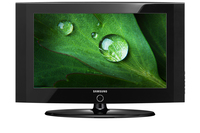 Samsung Samsung LE26A330 66 cm (26 Zoll) HD Schwarz https://images.icecat.biz/img/norm/low/19343771-5380.jpg Samsung Samsung LE26A330 66 cm (26 Zoll) HD Schwarz https://images.icecat.biz/img/norm/low/19343771-5380.jpg