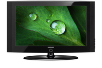 Samsung Samsung LE32A336 81,3 cm (32 Zoll) HD Schwarz https://images.icecat.biz/img/norm/low/19343778-268.jpg