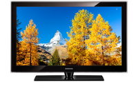 Samsung Samsung LE37A699M1W 94 cm (37 Zoll) Full HD Schwarz https://images.icecat.biz/img/norm/low/19343791-2313.jpg