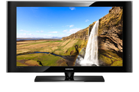 Samsung Samsung LE40A550 101,6 cm (40 Zoll) Full HD Schwarz https://images.icecat.biz/img/norm/low/19343805-5743.jpg Samsung Samsung LE40A550 101,6 cm (40 Zoll) Full HD Schwarz https://images.icecat.biz/img/norm/low/19343805-5743.jpg