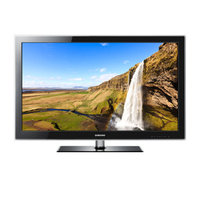 Samsung Samsung LE40B554 101,6 cm (40 Zoll) Full HD Schwarz, Platin https://images.icecat.biz/img/norm/low/19343814-8697.jpg Samsung Samsung LE40B554 101,6 cm (40 Zoll) Full HD Schwarz, Platin https://images.icecat.biz/img/norm/low/19343814-8697.jpg