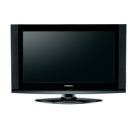 Samsung Samsung LE40S62B 101,6 cm (40 Zoll) HD Schwarz, Silber https://images.icecat.biz/img/norm/low/19343821-5188.jpg Samsung Samsung LE40S62B 101,6 cm (40 Zoll) HD Schwarz, Silber https://images.icecat.biz/img/norm/low/19343821-5188.jpg
